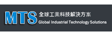 MTS: Architects Of Smarter Manufacturing